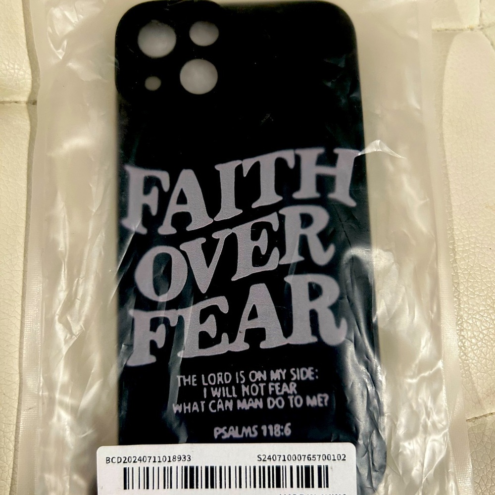 I phone 13 case